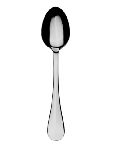 Brescia Serving Spoon